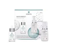 Sesderma Cofre Matte Perfect