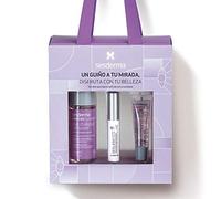 Sesderma Cofre Mirada Navidad