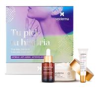 Sesderma Cofre Tu Piel, Tu Historia Antiedad