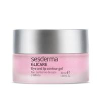 SESDERMA Contorno de Ojos GLICARE Gel Contorno de Ojos y Labios