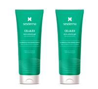 SESDERMA Corporal DUO Gel Anticelulítico Celulex