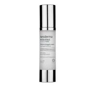 Sesderma Acglicolic Classic - Creme Gel Forte Hidratante 50ml