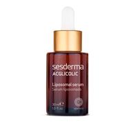 ¡29% DTO! Acglicolic Liposomal Serum 30 ml