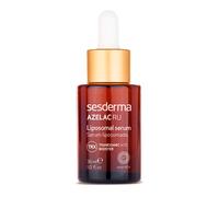 SESDERMA Cosmética Facial AZELAC RU Liposomal serum