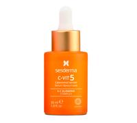 Sesderma C-Vit5 Serum 30ml