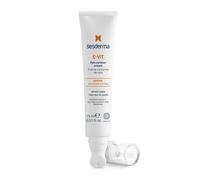 SESDERMA Cosmética Facial C-Vit Contorno de Ojos