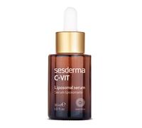 SESDERMA Cosmética Facial C VIT Liposomal Serum