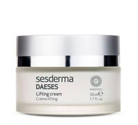 Sesderma - Daeses Crema Lifting Cremas faciales 50 ml unisex