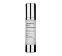 Sesderma Sesderma Daeses Crema Gel Reafirmante, 50 ml