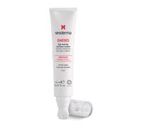 SESDERMA Cosmética Facial Eye And Lip Contour Cream Crema Contorno de ojos y labios