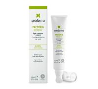 FACTOR G RENEW crema contorno ojos 15 ml