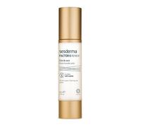 SESDERMA Cosmética Facial FACTOR G RENEW Óvalo facial & cuello