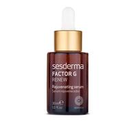 FACTOR G RENEW serum rejuvenecedor 30 ml