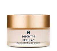 SESDERMA Cosmética Facial Ferulac Crema Antioxidante