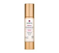 Sesderma Ferulac Crema Gel Antioxidante 50ml