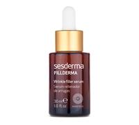 SESDERMA Cosmética Facial FILLDERMA Serum