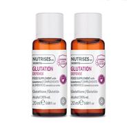 SESDERMA Cosmética Facial Glutation Defense Complemento Alimenticio Con Vitamina C