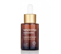 ¡45% DTO! Hidraderm Hyal Sérum Liposomal 30 ml