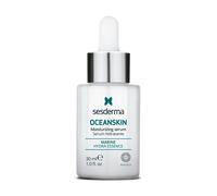 SESDERMA Cosmética Facial Oceanskin Moisturizing Serum Serum Hidratante