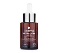 SESDERMA Cosmética Facial RESVERADERM Liposomal Serum