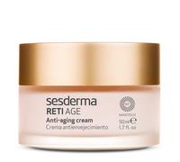 SESDERMA Cosmética Facial RETIAGE Crema facial