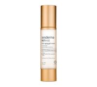 Sesderma Sesderma Reti Age Crema Gel Facial, 50 ml