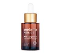 Sesderma Reti-Age Anti-Aging Serum 30ml