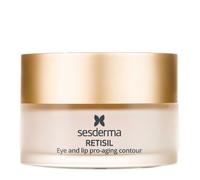 Sesderma Retisil Contorno de Ojos y Labios Pro-Aging 30mL