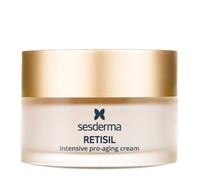 SESDERMA Cosmética Facial Retisil Crema Intensiva