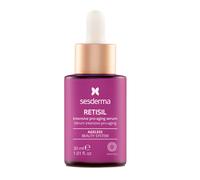 Sesderma Retisil Sérum Intensivo Pro-aging 30 ml