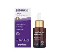 Sesderma Sesderma Sesgen 32 Sérum Activador Celular, 30 ml