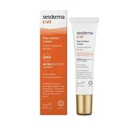 SESDERMA C-VIT CONTORNO DE OJOS ANTI FATIGA 15 ML