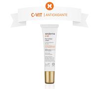 SESDERMA C-VIT CONTORNO DE OJOS ANTI FATIGA 15 ML