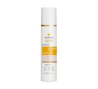 REPASKIN URBAN 365 fotoprotector despigmentante SPF50+ 50 ml