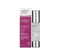 Sesderma Crema Gel Hidratante Forte 4600 g