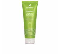 SESNATURA crema reafirmante de senos y cuerpo 200 ml