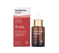 Sesderma Daeses sérum intensivo con efecto lifting 30 ml