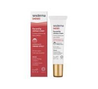 Sesderma Daeses Crema Contorno de Ojos y Labios 15ml