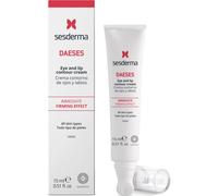 Sesderma Daeses Crema Contorno de Ojos y Labios 15ml