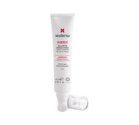 DAESES contorno ojos-labios 15 ml