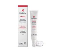 Daeses Crema Contorno Ojos y Labios 15 ML - Alisa, Reafirma y Tensa la Piel