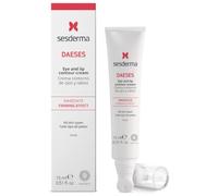 DAESES contorno ojos-labios 15 ml