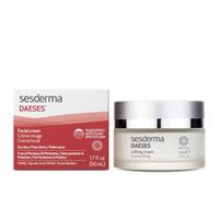 ¡25% DTO! Daeses Crema Lifting Facial 50 ml