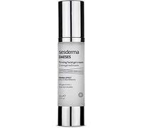 Sesderma Sesderma Daeses Crema Gel Reafirmante, 50 ml