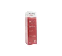 Sesderma Daeses Crema Gel Reafirmante Facial 50ml