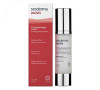 Sesderma - Daeses Crema Gel Reafirmante Cremas corporales 50 ml female