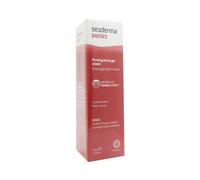 Sesderma Daeses Crema Gel Reafirmante Facial 50ml