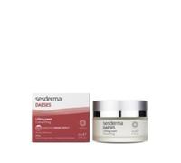 Sesderma - Daeses Crema Lifting Cremas faciales 50 ml unisex