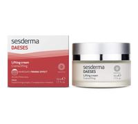 Sesderma Daeses Crema Lifting 50ml