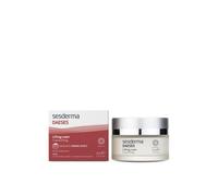 Sesderma - Daeses Crema Lifting Cremas faciales 50 ml unisex